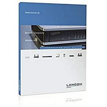 LANCOM Systems VPN Option 25 Channels