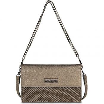 Bolso Bandolera Mujer Lois 31176