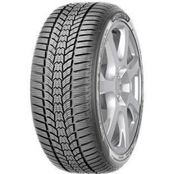 Sava Eskimo HP 205/65 R15 94H