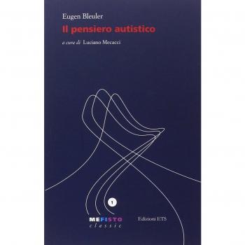 Il pensiero autistico