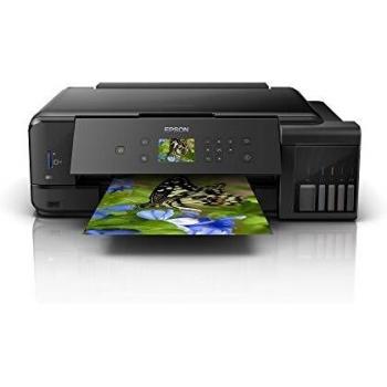 Ecotank Et-7750 Multifunzione 3In1 A3 28