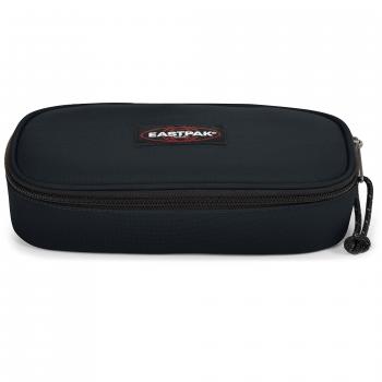 EASTPAK Oval Single, Estuche Unisex Adulto, Azul (cloud Navy), Talla Única