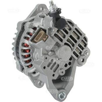 Alternador HC-Cargo F032113324