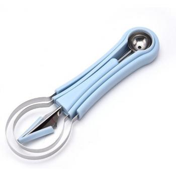 Cuchilla de Doble Corte