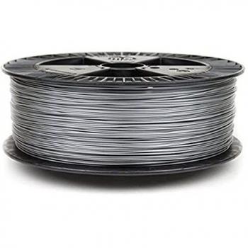 ColorFabb PLA Economy Argento 1,75 mm (2.200 grammi)
