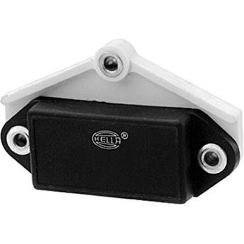 Regulador de Alternador HELLA 5DR 004 246-741