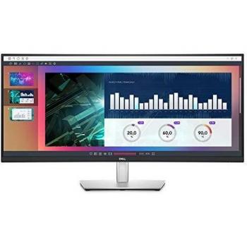 DELL P3421W, 86,7 cm (34.1)