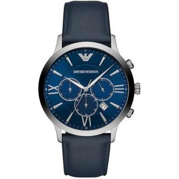 Reloj de Cuarzo Armani Hombre AR11226