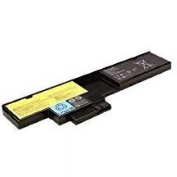 Batteria Lenovo ThinkPad 12 4 Celle 2000 mAh Nero