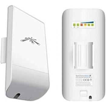 Ubiquiti NS locoM5 300 Mbps – Access Point