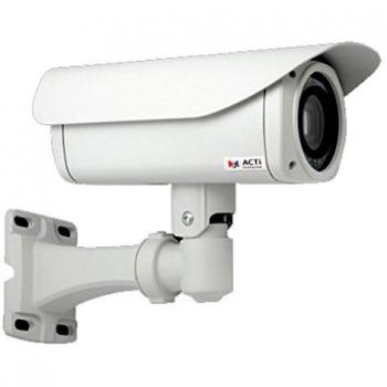 Telecamera IP interna Acti I47 4MP