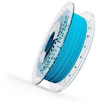 Recreus 95A Filaflex Blu, 1,75 mm / 500 g