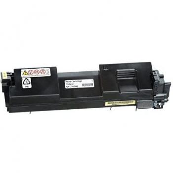 Ricoh cartuccia toner alta capacità giallo (408187, SPC360HE) ordinare online