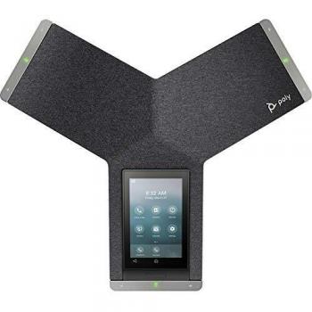 POLY Trio C60 Telefono per conferenze analogico