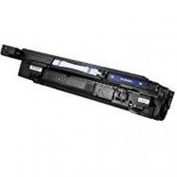 Yellow tambour rig for HP Color CP6015, CP6015N, CP6015 XH. 35.000 pages