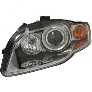 Faro Principal TYC 20-11428-05-2