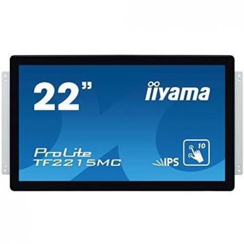 Iiyama ProLite TF2215MC-B2