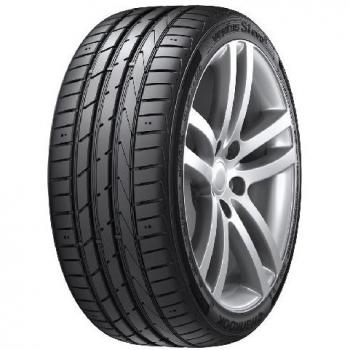 Neumático para Coche Hankook K117 VENTUS S1 EVO2 HRS 205/50WR17