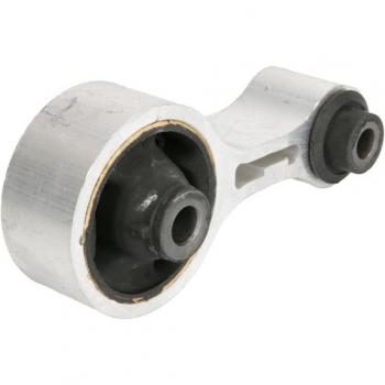 YAMATO I53040YMT Suporte de Motor