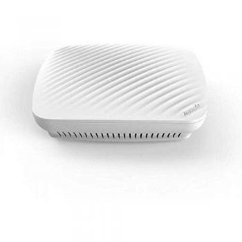 Tenda I21 AP da soffitto dual band 1200 Mbps supporta fino a 70 client