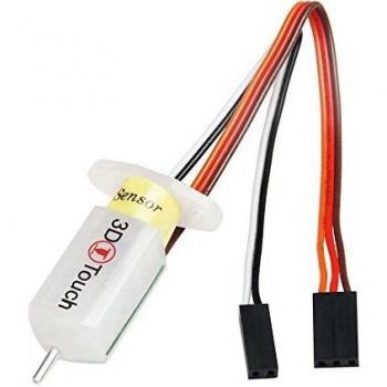 GIAMTARM Geeetech Sensore AutoLivello 3D Touch V3.2