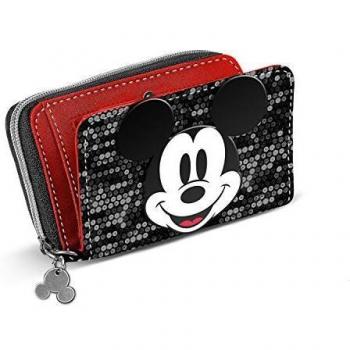 KARACTERMANIA Mickey Mouse Shy