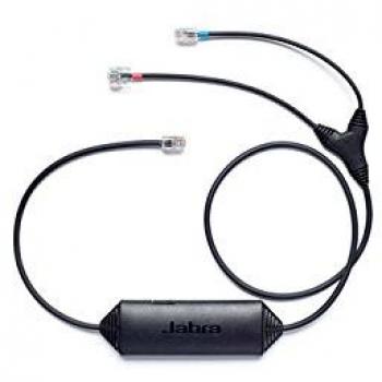 Link Jabra EHS per Telefonia IP Cisco 8941/8945