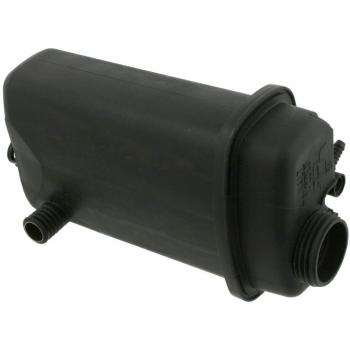 FEBI BILSTEIN 23747 Reservatório de Expansão de Refrigerante