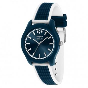 Reloj Más Allá del Tiempo – Edición Limitada Morellato