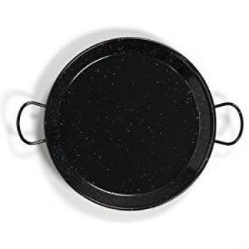 STARLEY-Botella de agua de 750ml, moderna botella de bebida con gráficos de letras y colores sólidos, sin BPA, botella de agua deportiva para fitness, gimnasio y exteriores