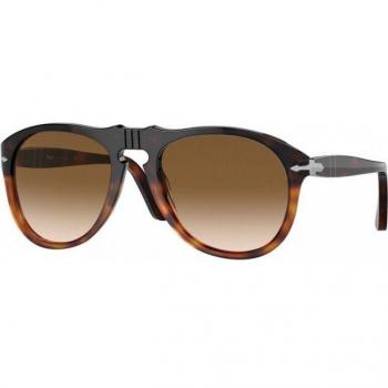 Persol PO0649 116051