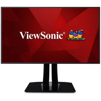 Viewsonic Monitor 31,5 4K Ultra HD