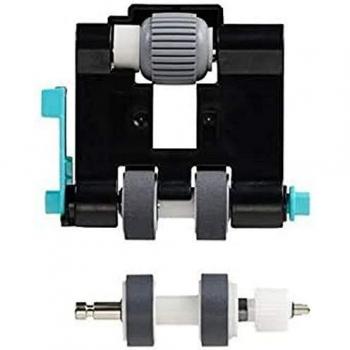 Panasonic RulloSostituto 06