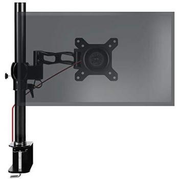 Duronic DM351X2 Supporto Monitor da Scrivania