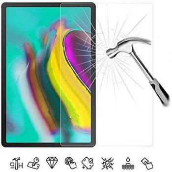 Pellicola salvaschermo in vetro temperato