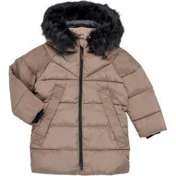 Casaco KOGMONICA Infantil