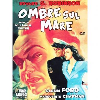 Ombre Sul Mare