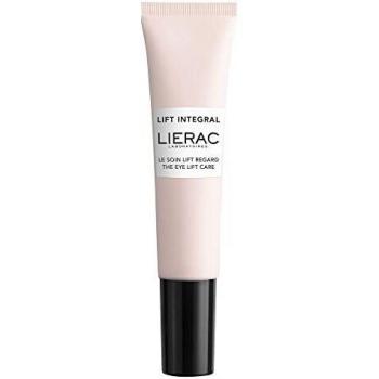 Lift integral contorno de ojos 30 ml de crema