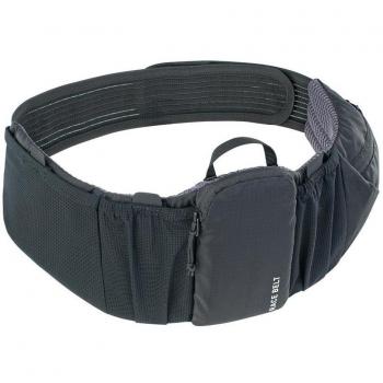 Riñonera Evoc Race Belt