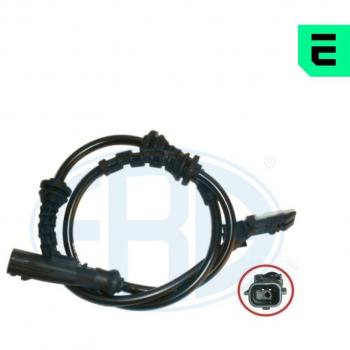 Sensor de Rotações da Roda ERA 560125A