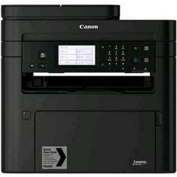 Canon i-SENSYS MF269dw Laser 28 ppm 1200 x 1200 DPI A4 Wi-Fi