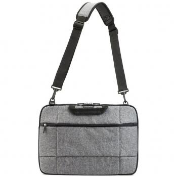 Borsa Targus Strata Pro per notebook fino a 15,6