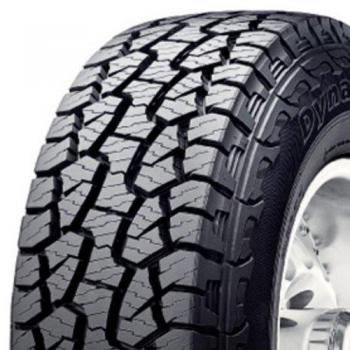 Hankook Dynapro ATM RF10 235/65 R17 103 T