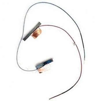 Antenna a cavo Lenovo 01HY235