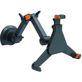 Nilox Supporto da Parete per iPad