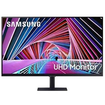 Samsung Monitor HRM S7A0 (S32A704)