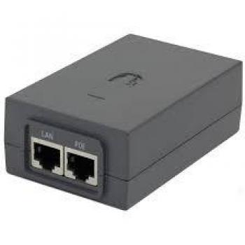 Ubiquiti POE-48-24W Fast Ethernet 48 V