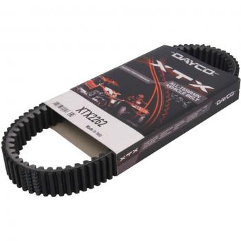 Dayco XTX2262 Correia de Acionamento CVT
