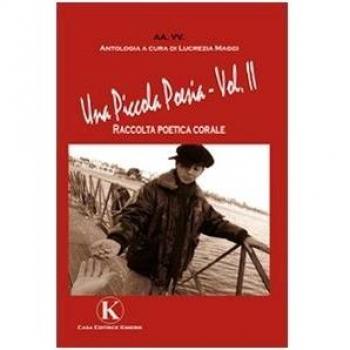 Una piccola poesia (Vol. 2)