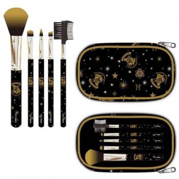 Set de belleza Neceser Harry Potter Hogwarts
